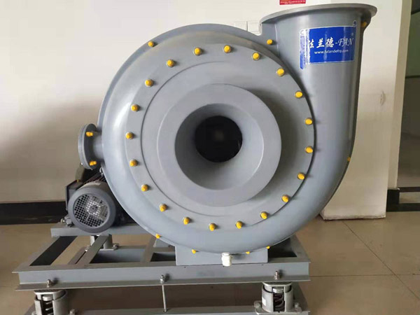 玻璃纖維增強(qiáng)塑料排水管的特點(diǎn)、應(yīng)用及技術(shù)條件